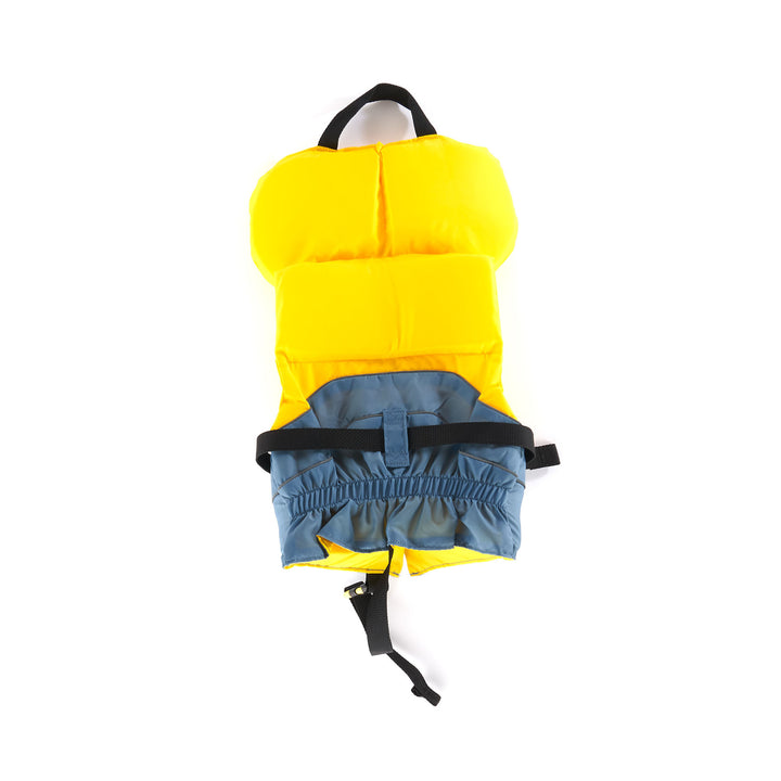 Stingray Child PFD ULC
