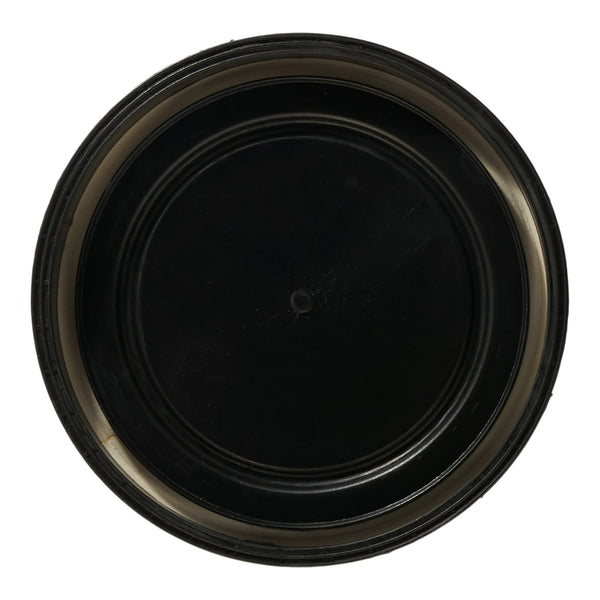 30L Replacement Barrel Lid (2)
