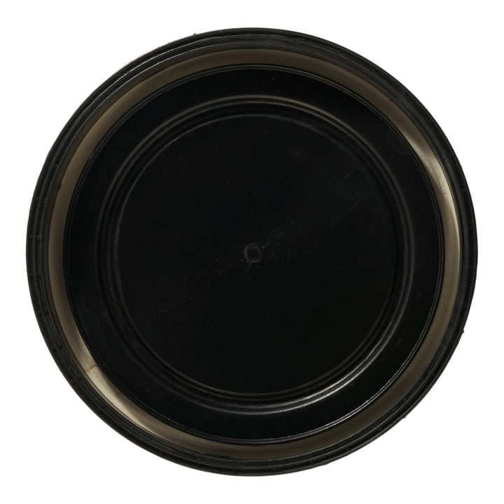60L Waterproof Barrel