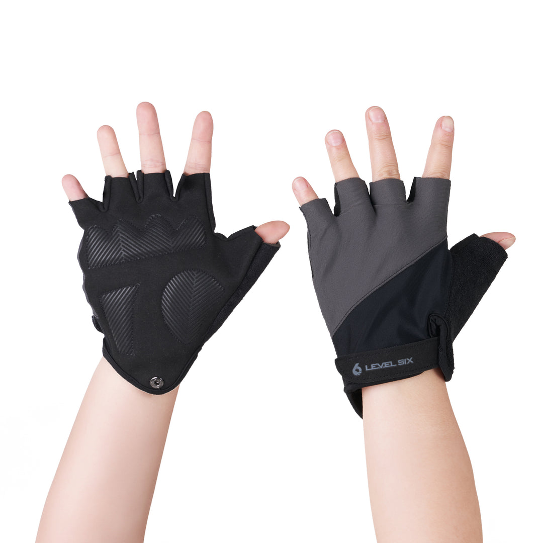 Cascade Glove