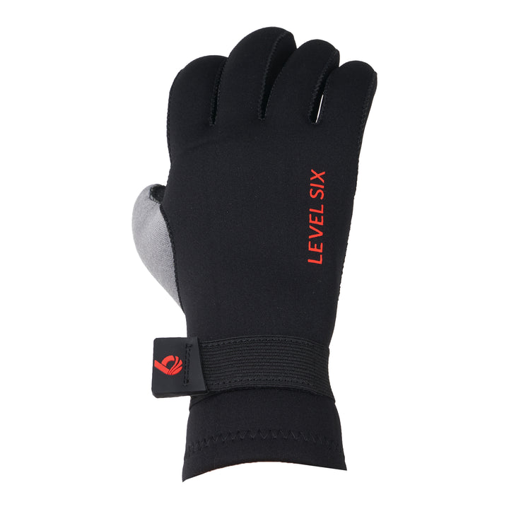 Electron Neoprene Glove