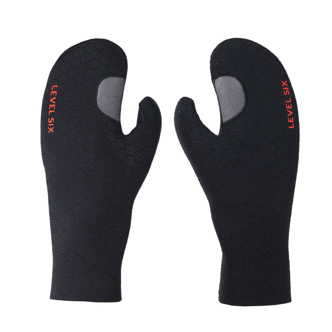 Neutron Neoprene Mitt