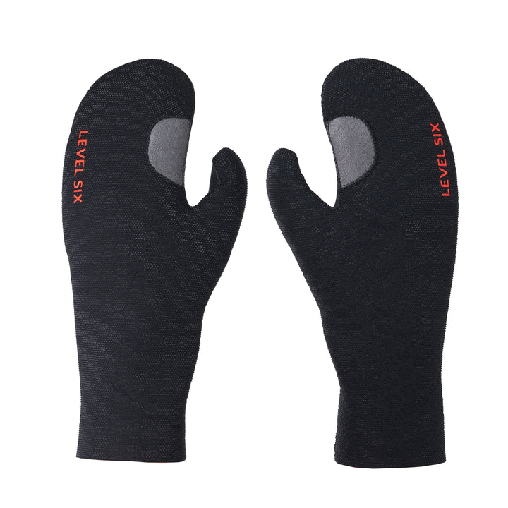 Neutron Neoprene Mitt