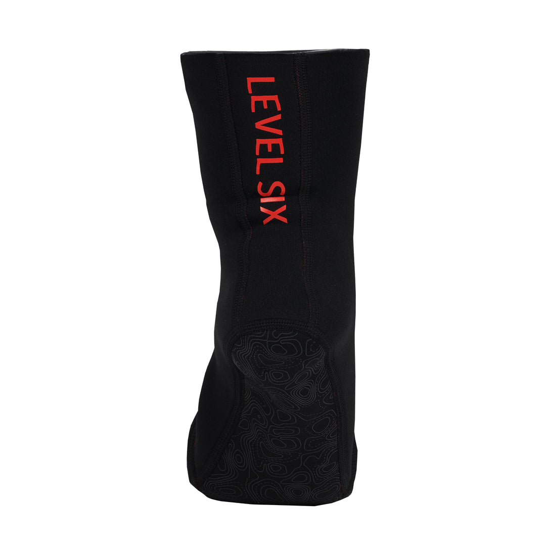 Photon Neoprene Sock