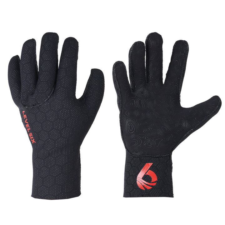 Proton Neoprene Glove