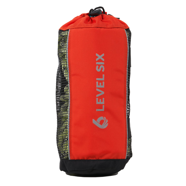 Quick Throw Pro Bag
