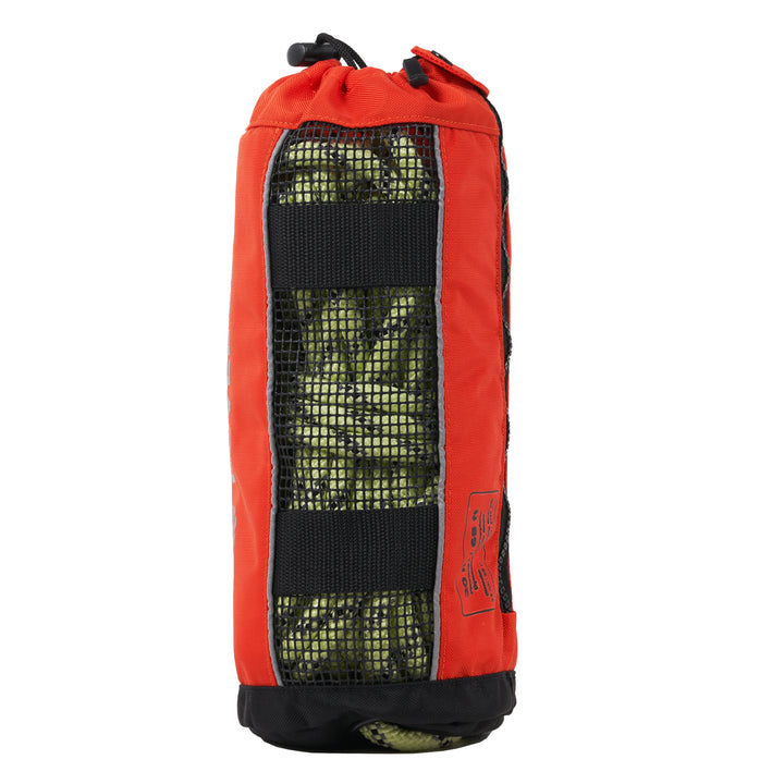 Quick Throw Pro Bag