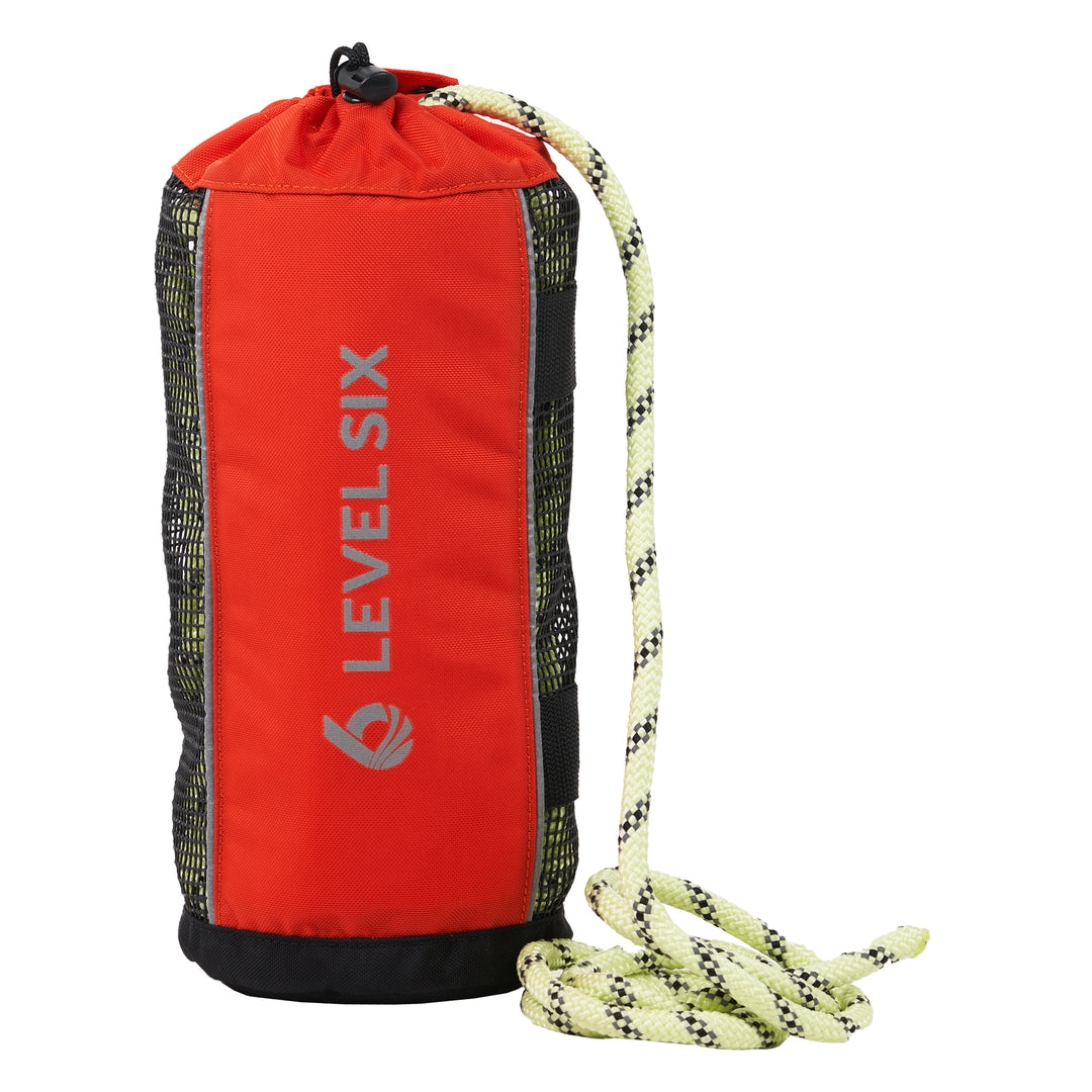 Quick Throw Pro Bag