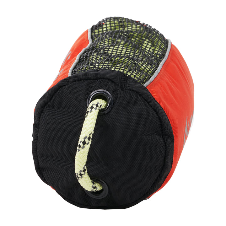 Quick Throw Pro Bag
