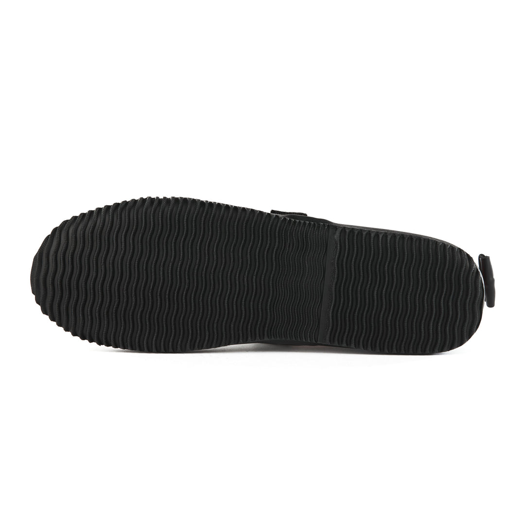 River Boot 2.0