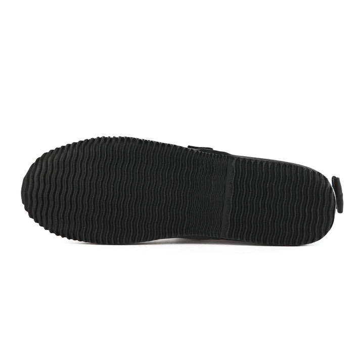 River Boot 2.0