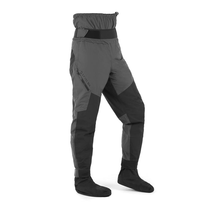 Surge Dry Pant ♻