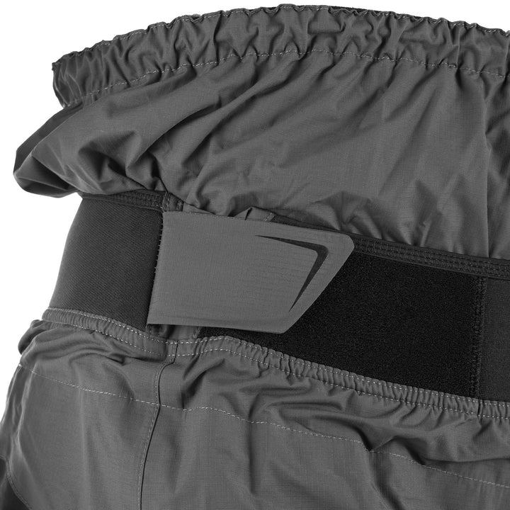 Surge Dry Pant ♻