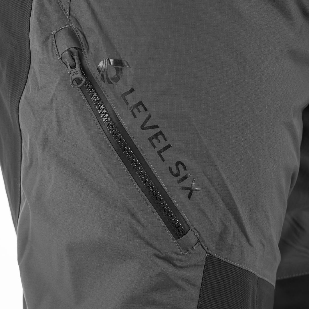 Surge Dry Pant ♻