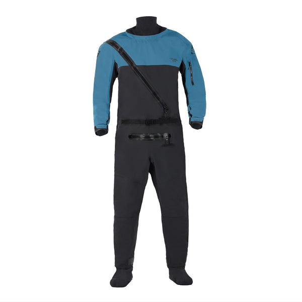 Closeout Cronos Dry Suit (Classic Logo)
