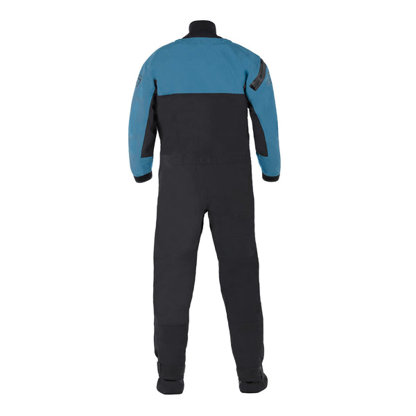Closeout Cronos Dry Suit (Classic Logo)