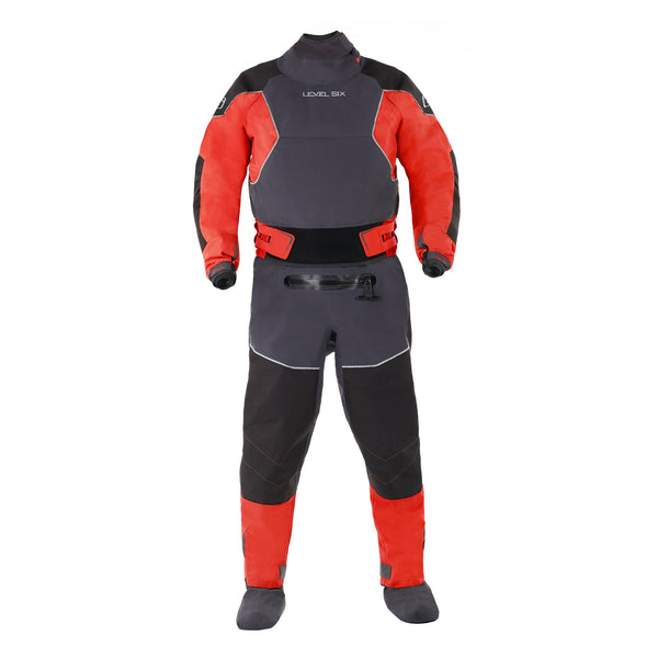 Closeout Emperor Dry Suit (Classic Logo)