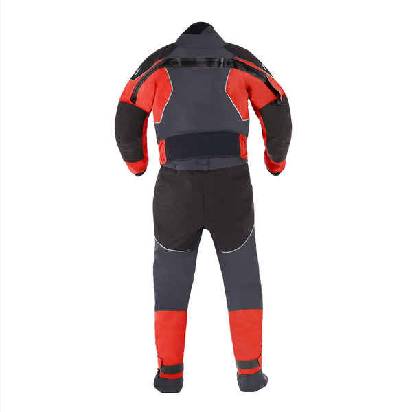 Closeout Emperor Dry Suit (Classic Logo)