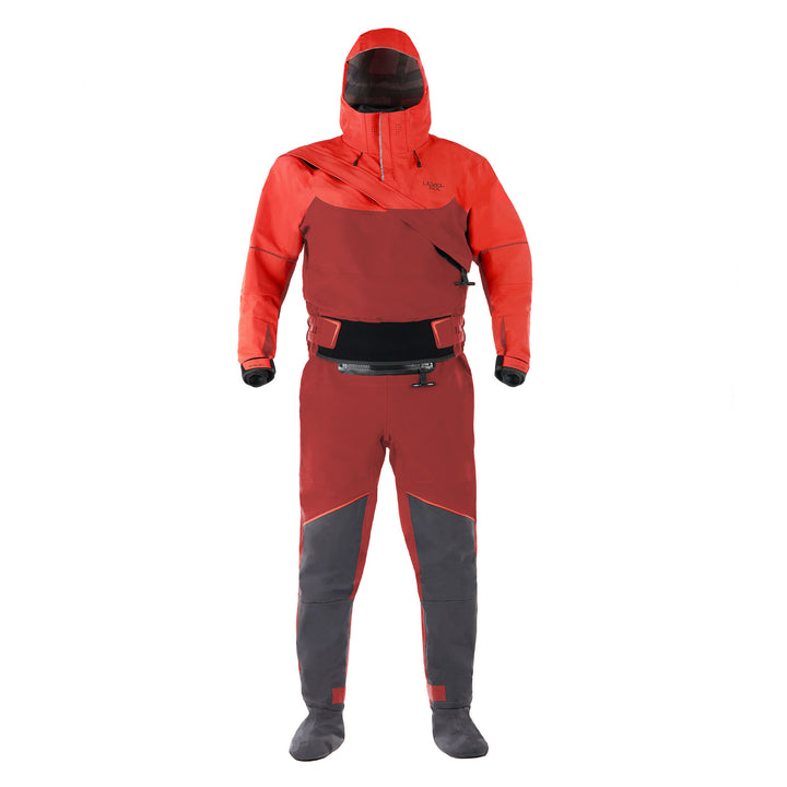 Fjord Dry Suit ♻