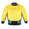 Nebula Dry Top