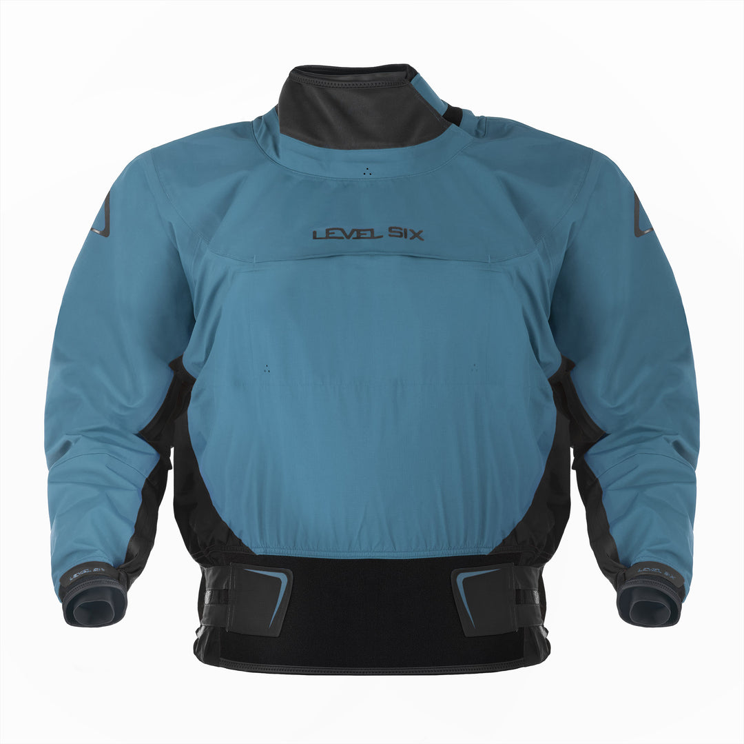 Nebula Dry Top