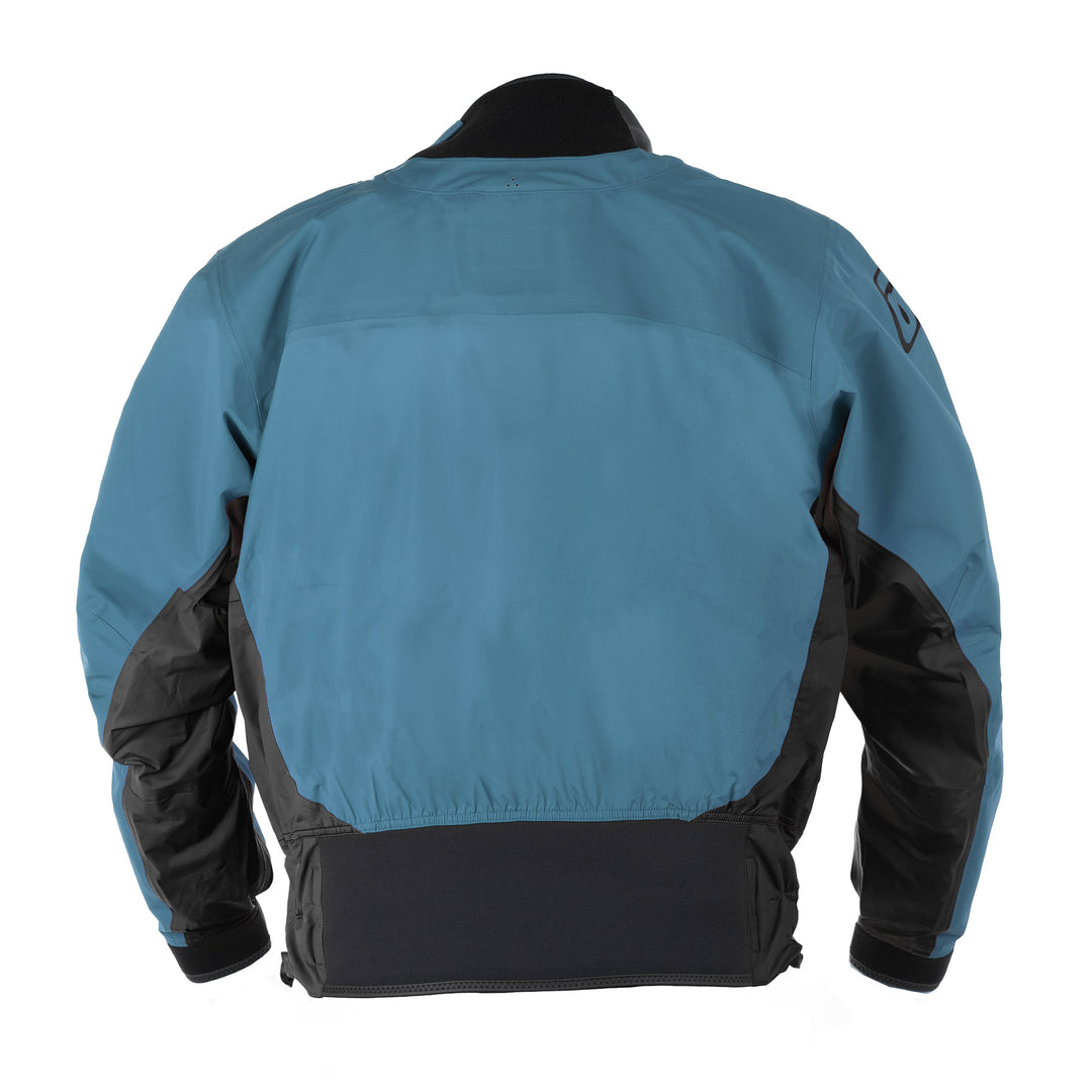 Nebula Dry Top