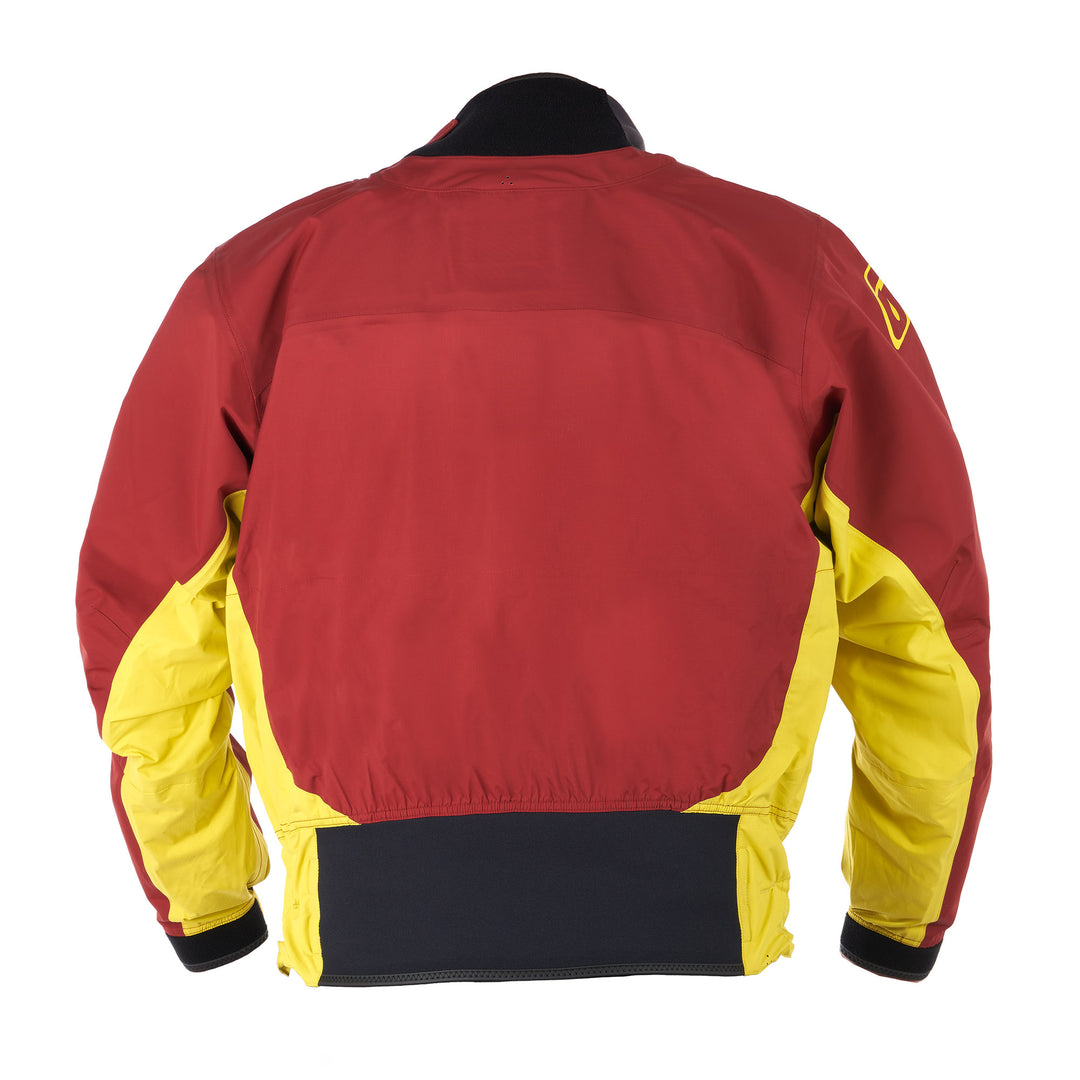 Nebula Dry Top