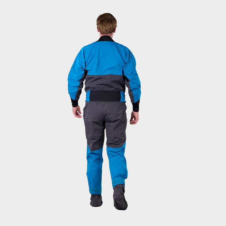 Odin Men's Dry Suit Exhaust Pro ♻