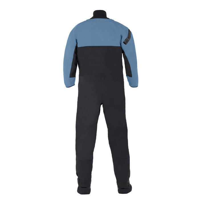 Loki Latex Free Dry Suit ♻ PFAS Free