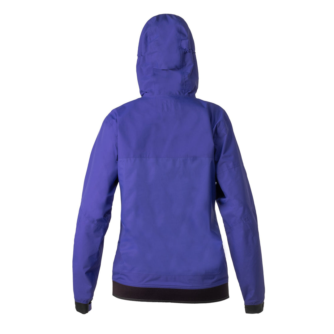 Ellesmere Splash Top ♻
