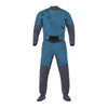 Freya Dry Suit (Classic Logo)