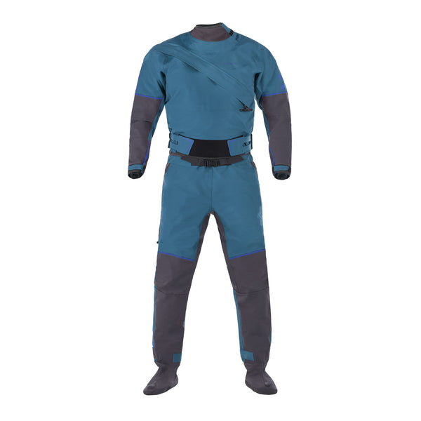 Closeout Freya Dry Suit (Classic Logo)
