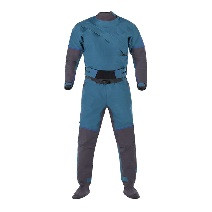 Freya Dry Suit (Classic Logo)