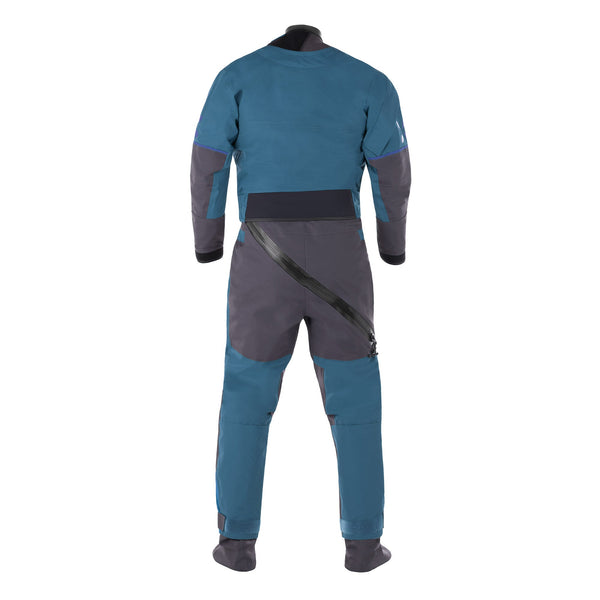 Closeout Freya Dry Suit (Classic Logo)