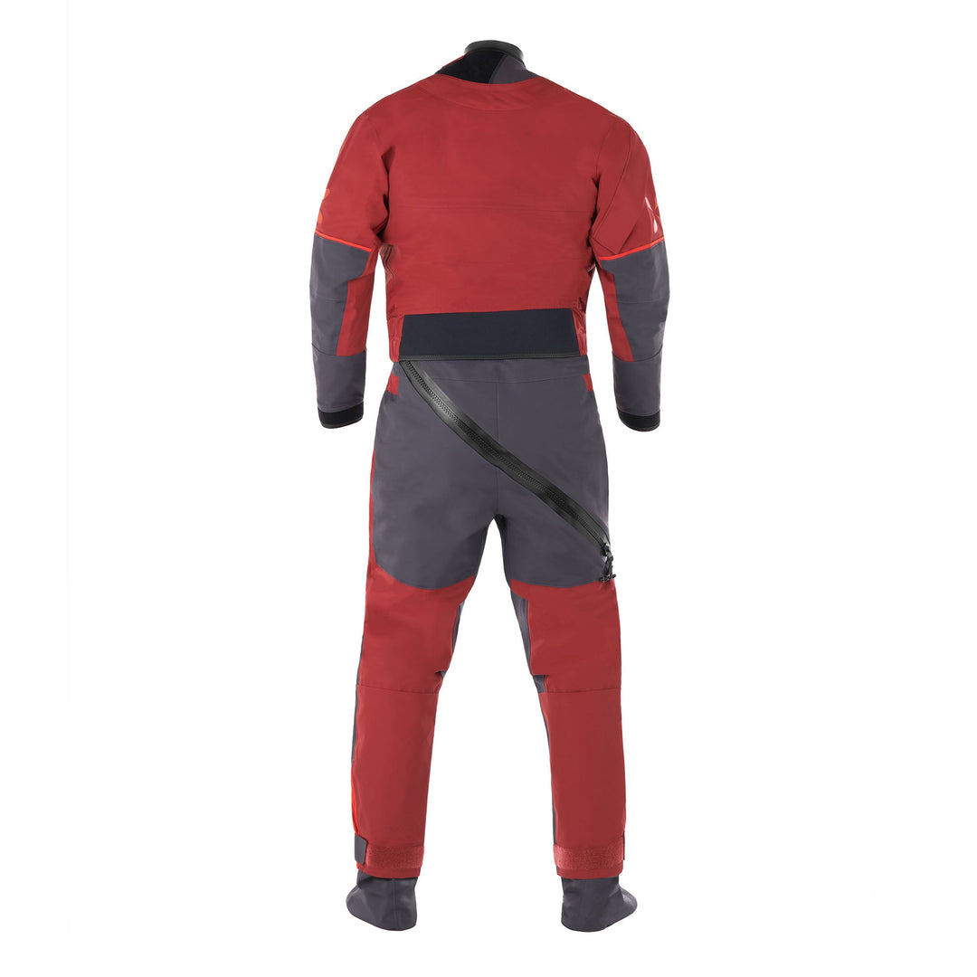 Freya Dry Suit (Classic Logo)
