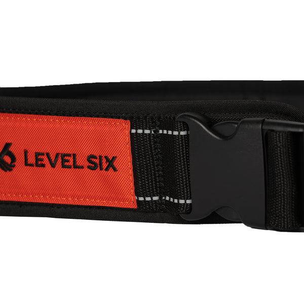 Quick Release Throwbag Belt (2)