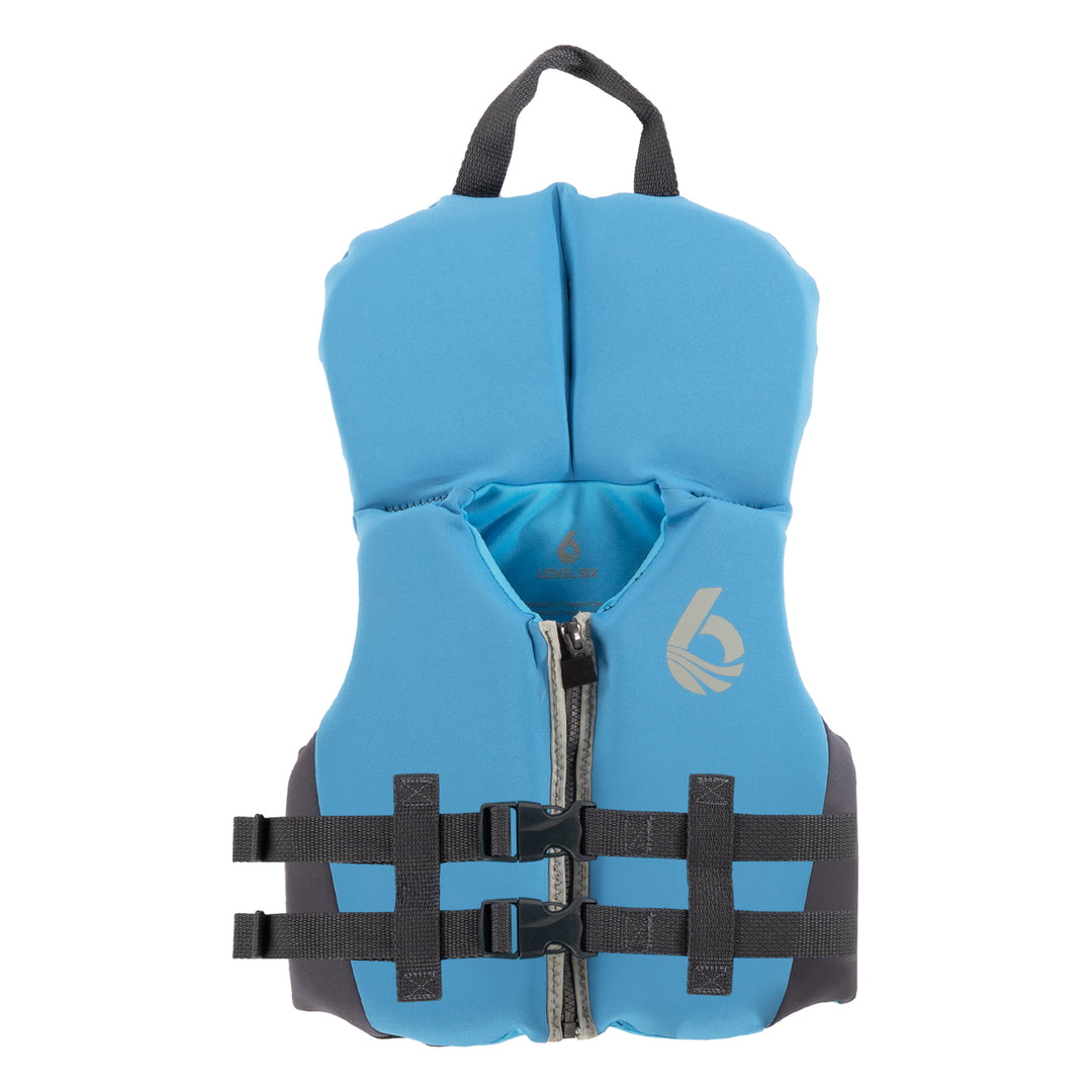 Swordtail Youth PFD ULC