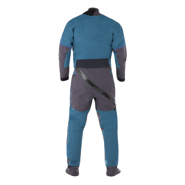 Freya Dry Suit