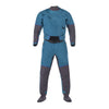 Freya Dry Suit ♻
