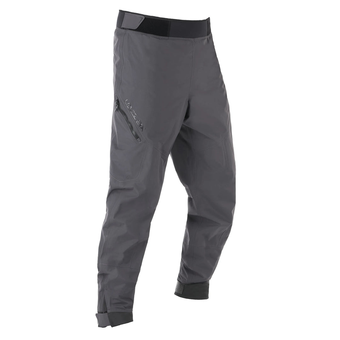 Current Splash Pant — Charcoal#colour_charcoal