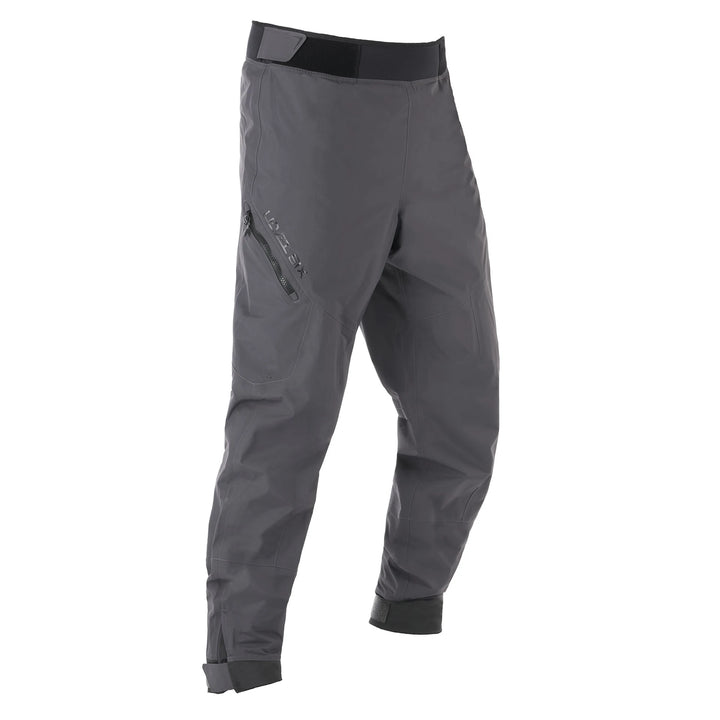 Current Splash Pant — Charcoal#colour_charcoal