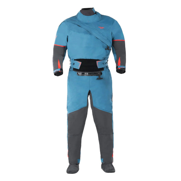Closeout Renewed Odin Dry Suit