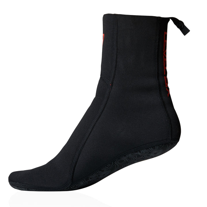 Photon Neoprene Sock