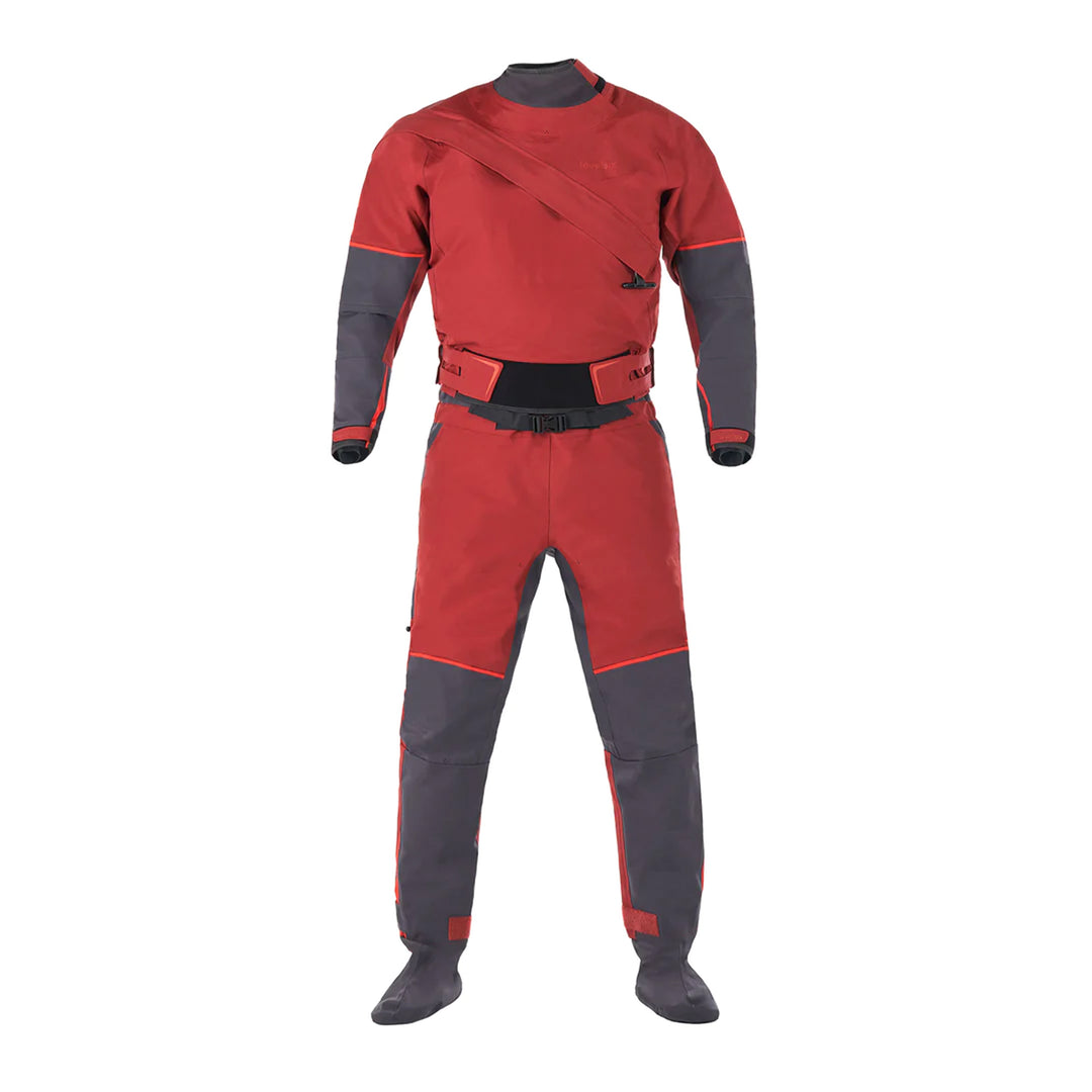 Freya Dry Suit ♻