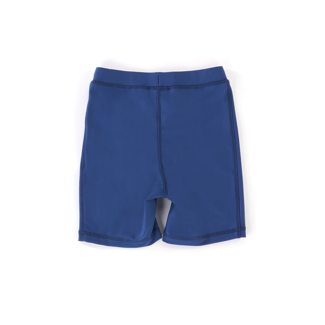 2022 Oliver - Kid's Lycra Short