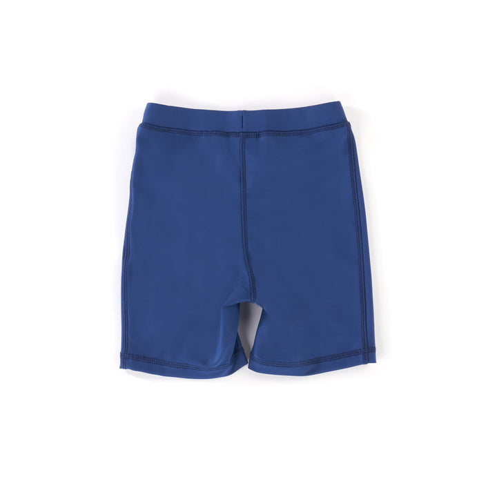 2022 Oliver - Kid's Lycra Short