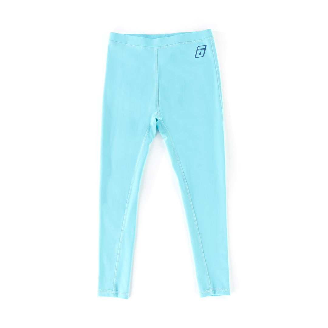 2022 Tucker - Kid's Lycra Pant