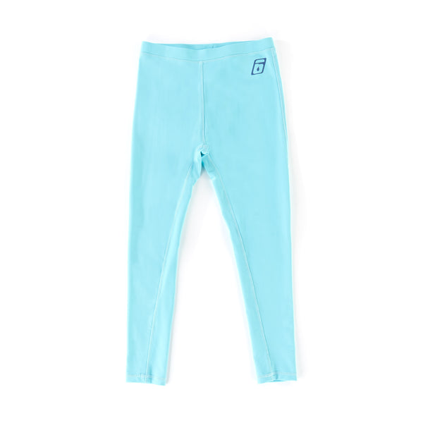 Closeout Tucker - Youth Lycra Pant