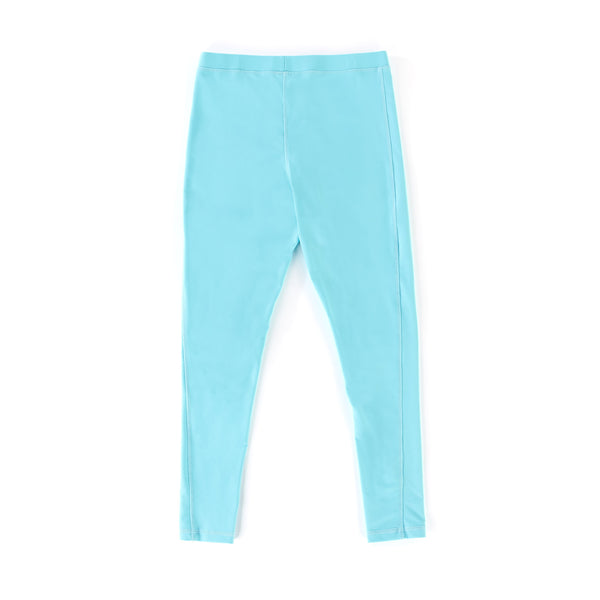 Closeout Tucker - Youth Lycra Pant