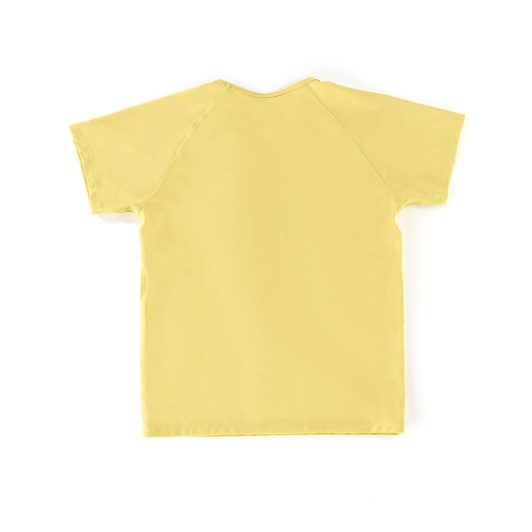 2022 Kid's Bodhi Short Sleeve Sunguard